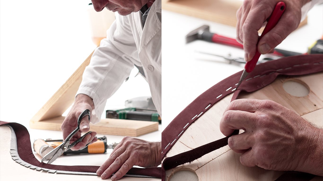 Magicabula_focus_on_30 copia